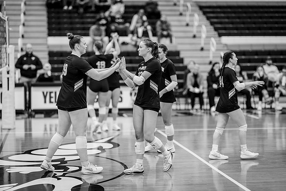 VB vs NCU Edits-108