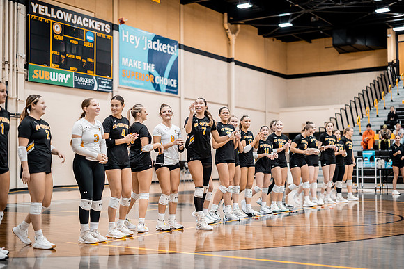 VB vs NCU Edits-121