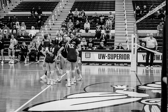 VB vs NCU Edits-135