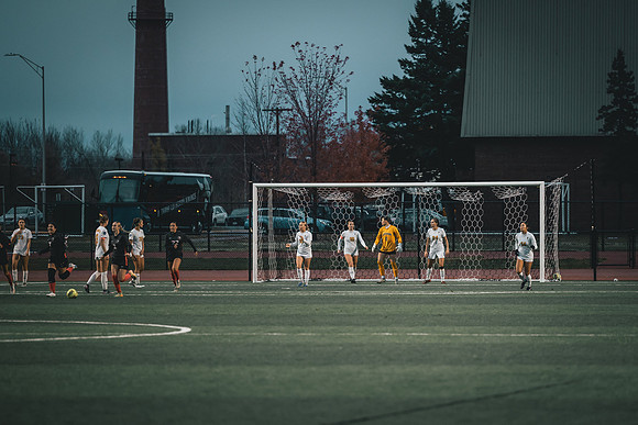WSOC vs BLC Edits-70