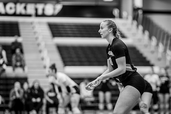 VB vs NCU Edits-82