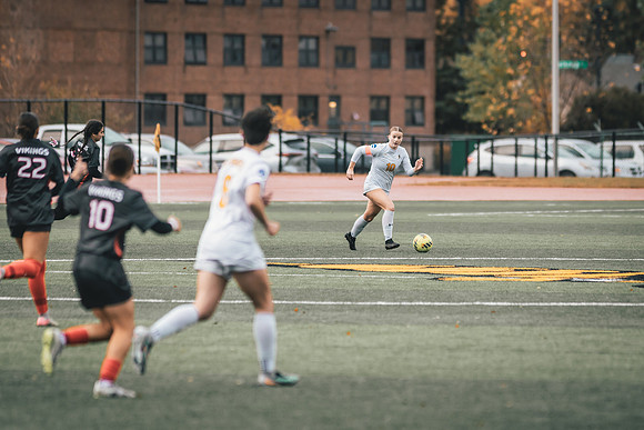 WSOC vs BLC Edits-17
