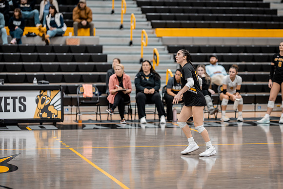 VB vs NCU Edits-96