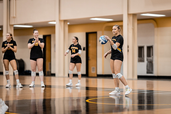 VB vs NCU Edits-41