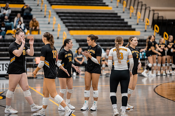 VB vs NCU Edits-109
