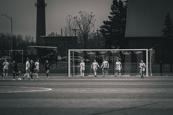 WSOC vs BLC Edits-71