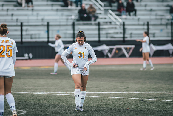 WSOC vs BLC Edits-64