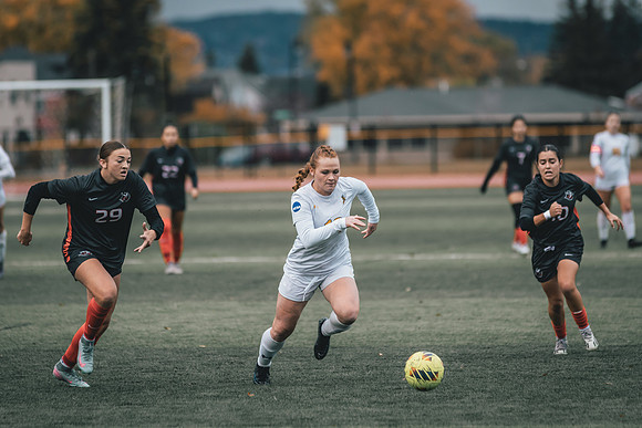 WSOC vs BLC Edits-58