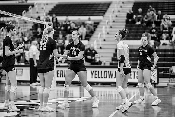 VB vs NCU Edits-55