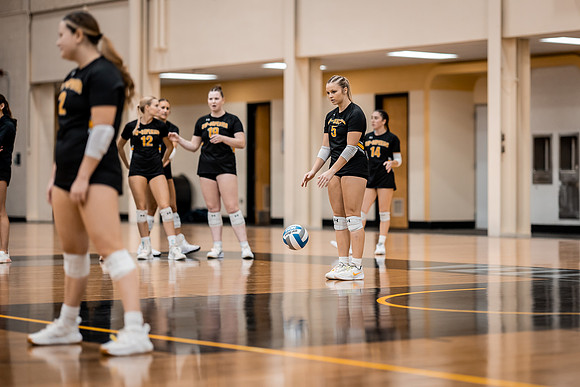 VB vs NCU Edits-43