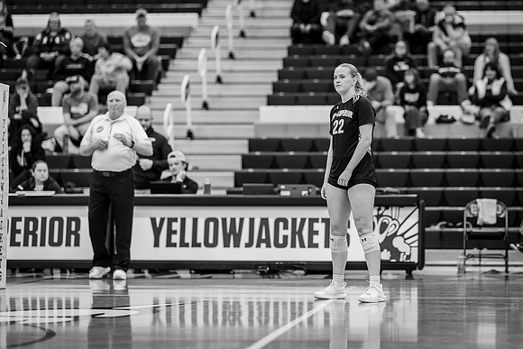 VB vs NCU Edits-80
