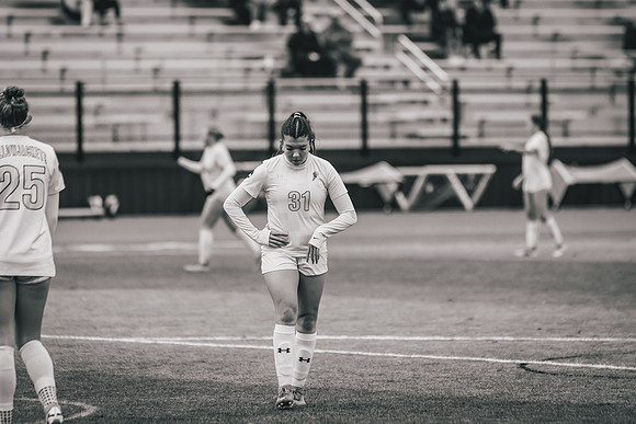 WSOC vs BLC Edits-65