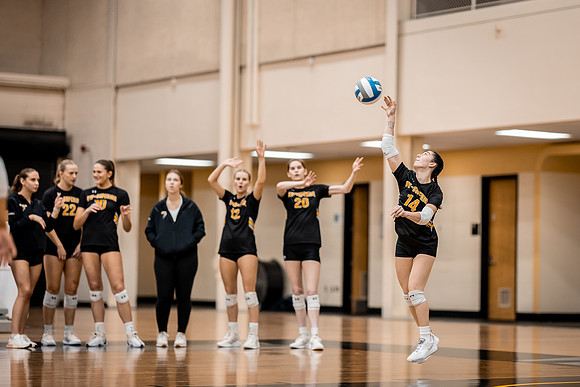 VB vs NCU Edits-94