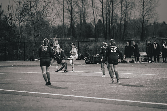 WSOC vs BLC Edits-73