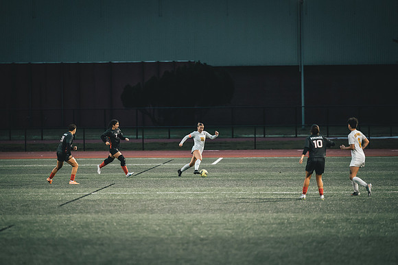 WSOC vs BLC Edits-98