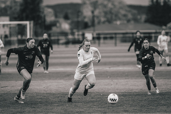 WSOC vs BLC Edits-59