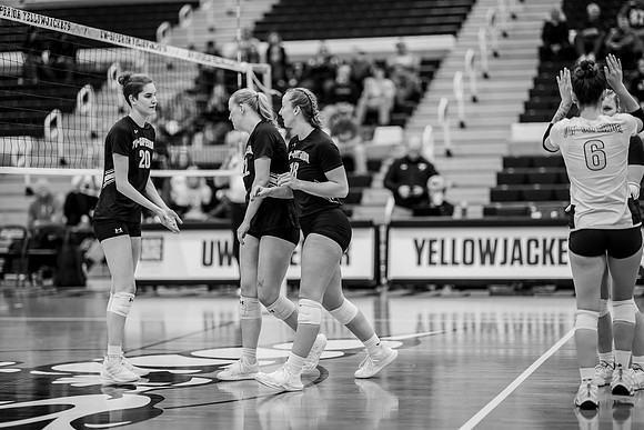 VB vs NCU Edits-57
