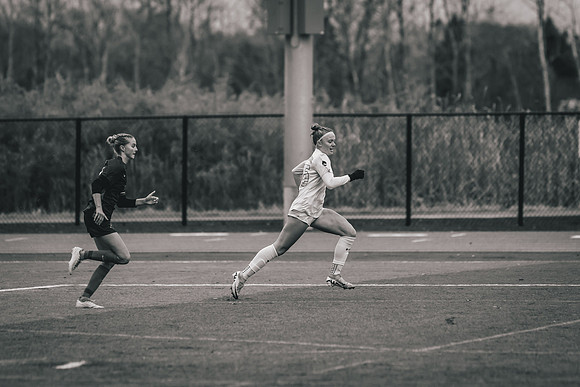 WSOC vs BLC Edits-67