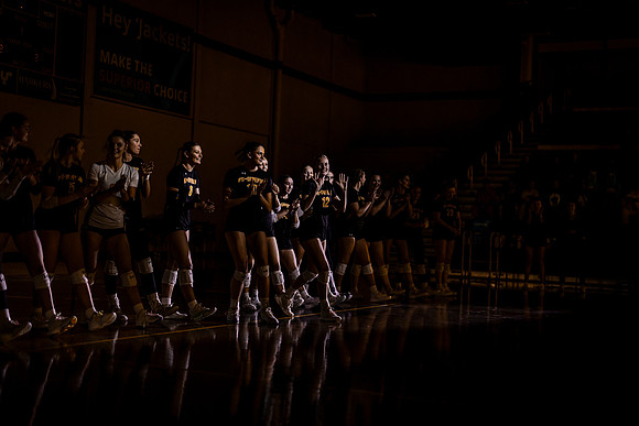 VB vs NCU Edits-123