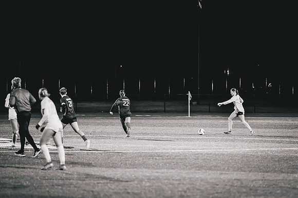 WSOC vs BLC Edits-165