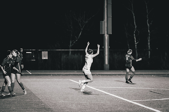 WSOC vs BLC Edits-159