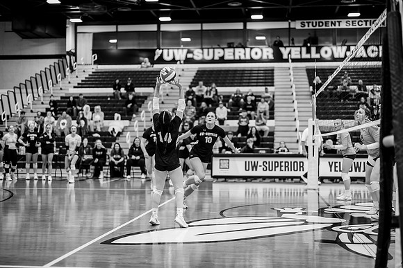 VB vs NCU Edits-137