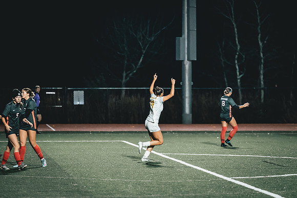 WSOC vs BLC Edits-158