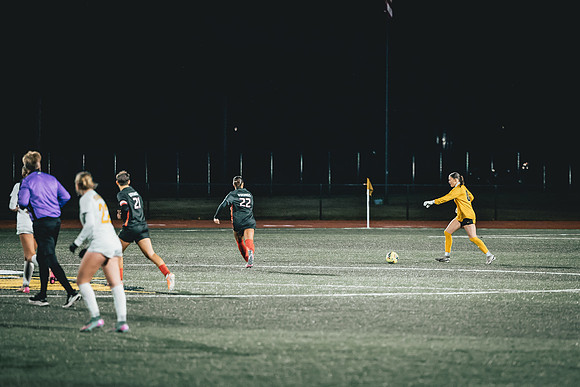 WSOC vs BLC Edits-164