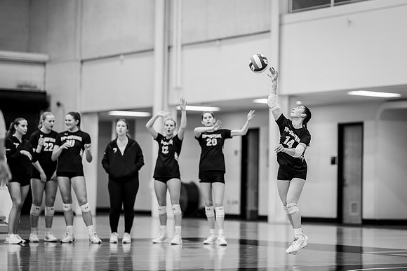 VB vs NCU Edits-95