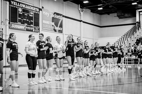 VB vs NCU Edits-122