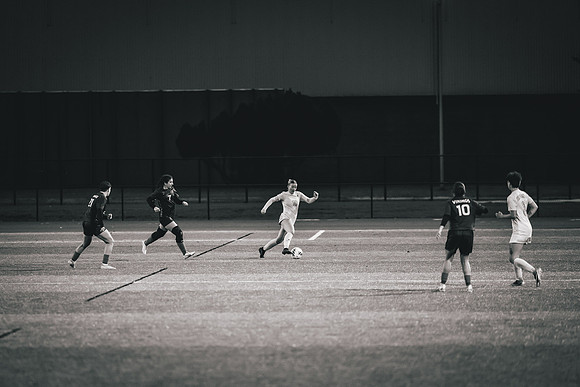 WSOC vs BLC Edits-99