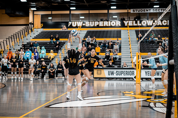 VB vs NCU Edits-136
