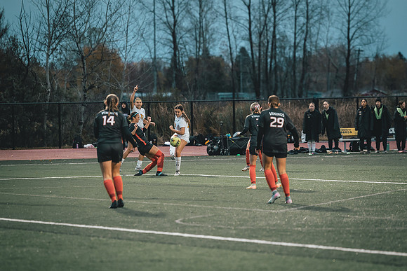 WSOC vs BLC Edits-72