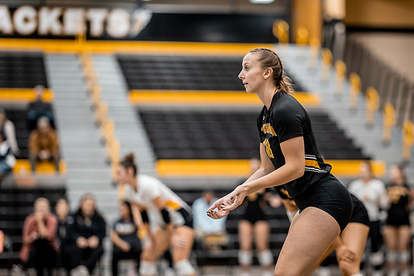VB vs NCU Edits-81
