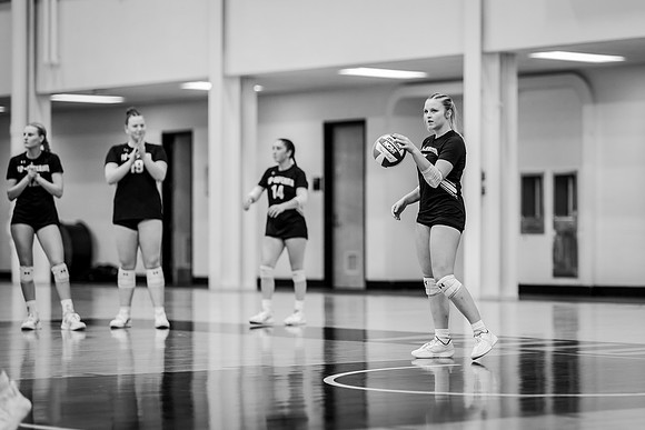 VB vs NCU Edits-42