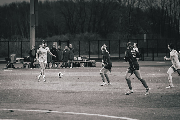 WSOC vs BLC Edits-89