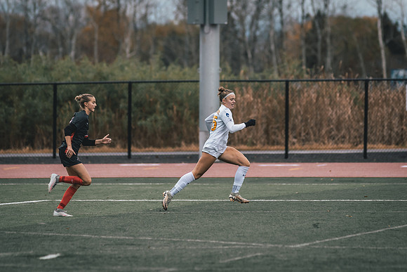 WSOC vs BLC Edits-66