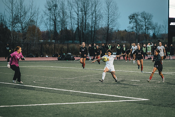 WSOC vs BLC Edits-76