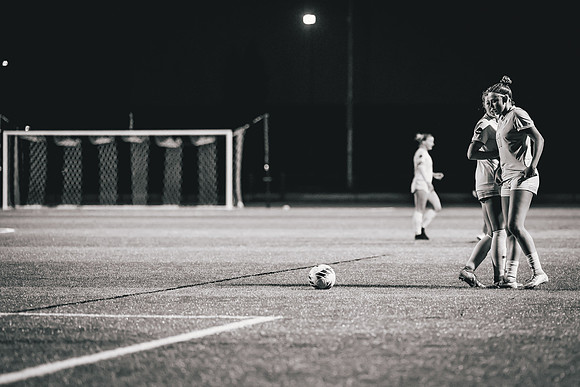 WSOC vs BLC Edits-148