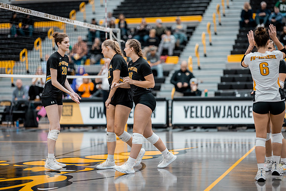 VB vs NCU Edits-56