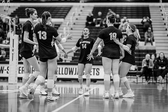 VB vs NCU Edits-25