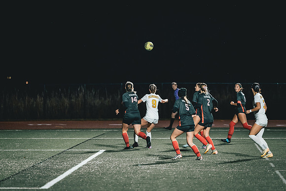 WSOC vs BLC Edits-160