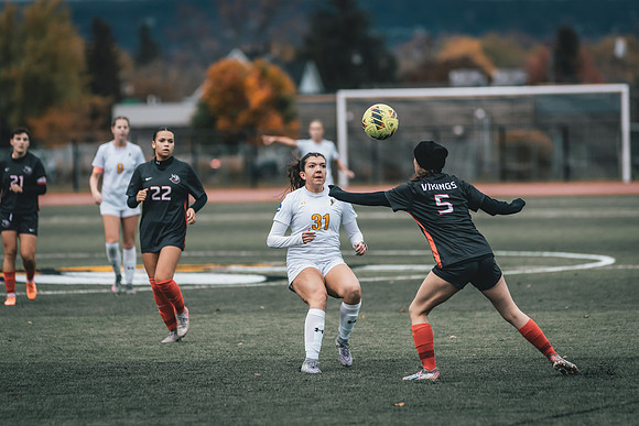 WSOC vs BLC Edits-62