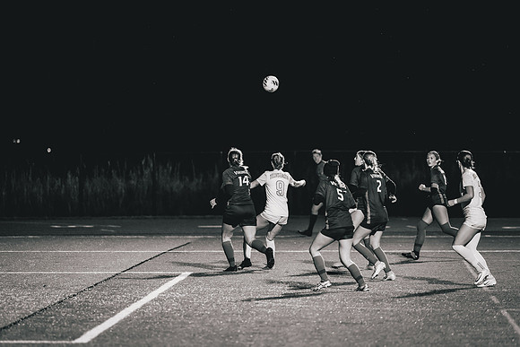 WSOC vs BLC Edits-161