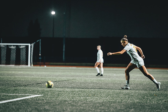 WSOC vs BLC Edits-149