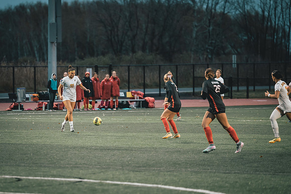 WSOC vs BLC Edits-88