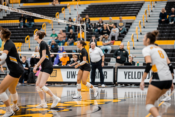 VB vs NCU Edits-31
