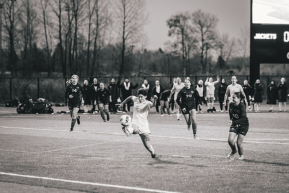 WSOC vs BLC Edits-75