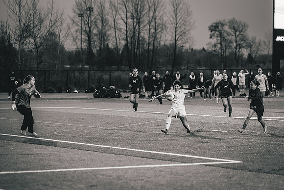WSOC vs BLC Edits-77