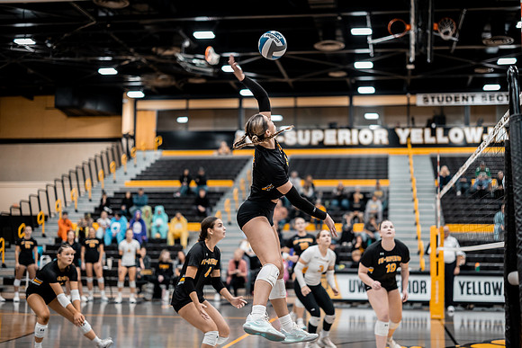 VB vs NCU Edits-186
